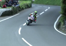 TT 2015, i protagonisti