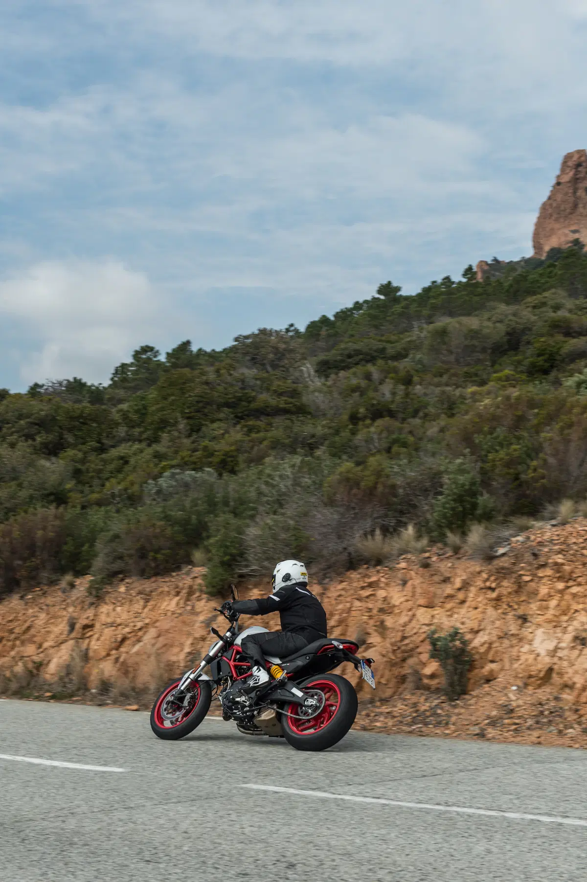 Ducati Monster 797 2017 (5)
