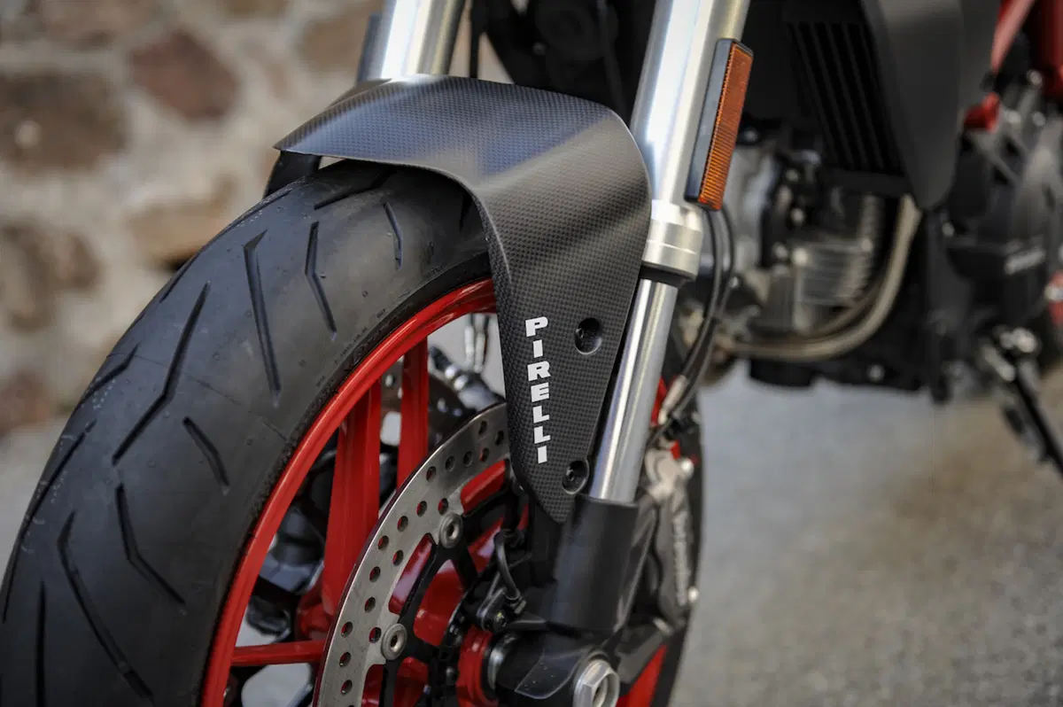 Ducati Monster 797 2017 (15)