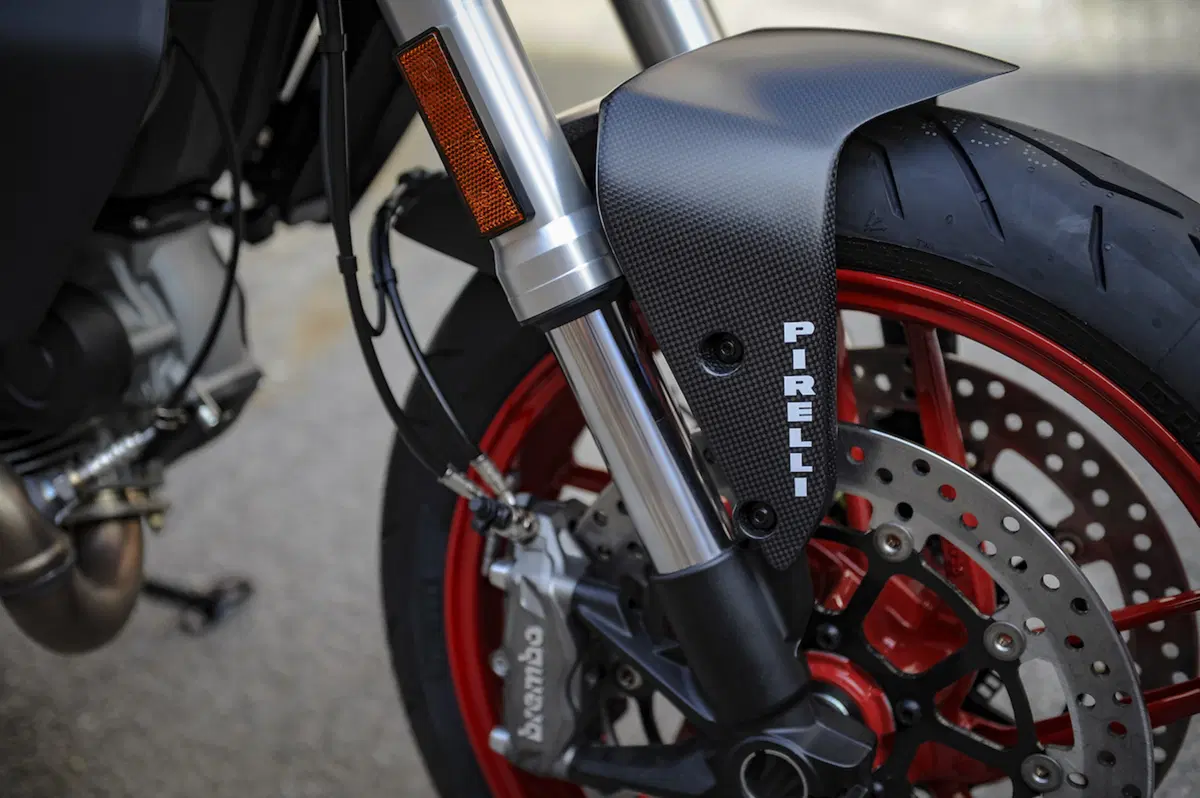 Ducati Monster 797 2017 (18)