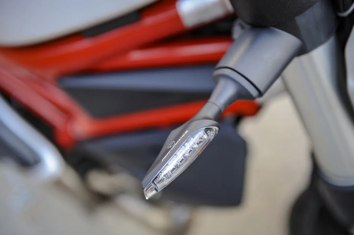 Ducati Monster 797 2017 (20)