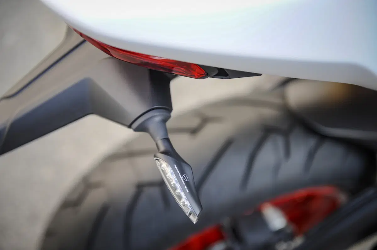 Ducati Monster 797 2017 (21)