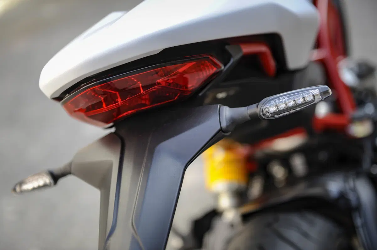 Ducati Monster 797 2017 (22)