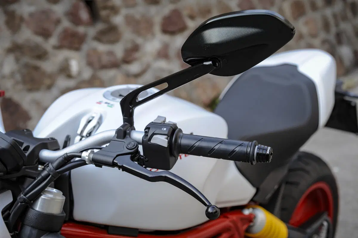 Ducati Monster 797 2017 (24)