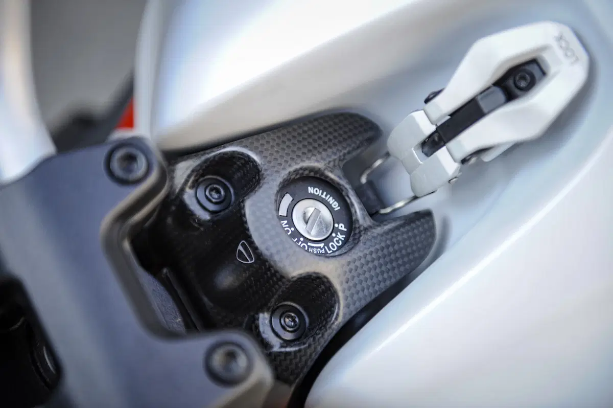 Ducati Monster 797 2017 (25)