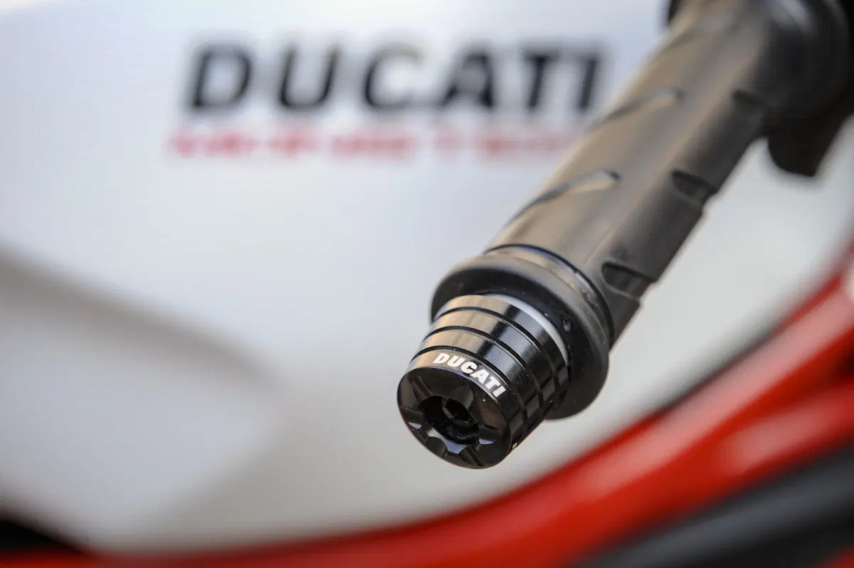 Ducati Monster 797 2017 (26)
