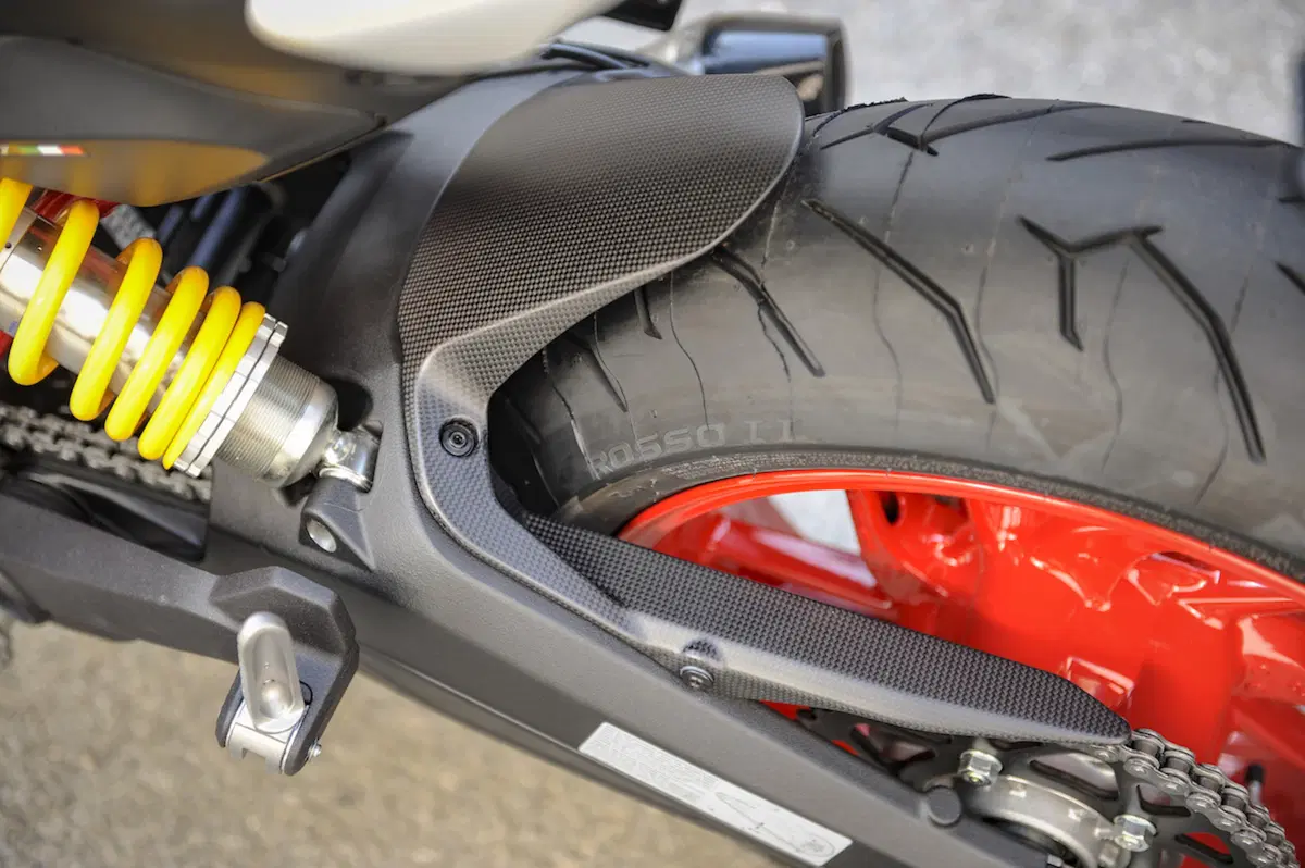 Ducati Monster 797 2017 (27)