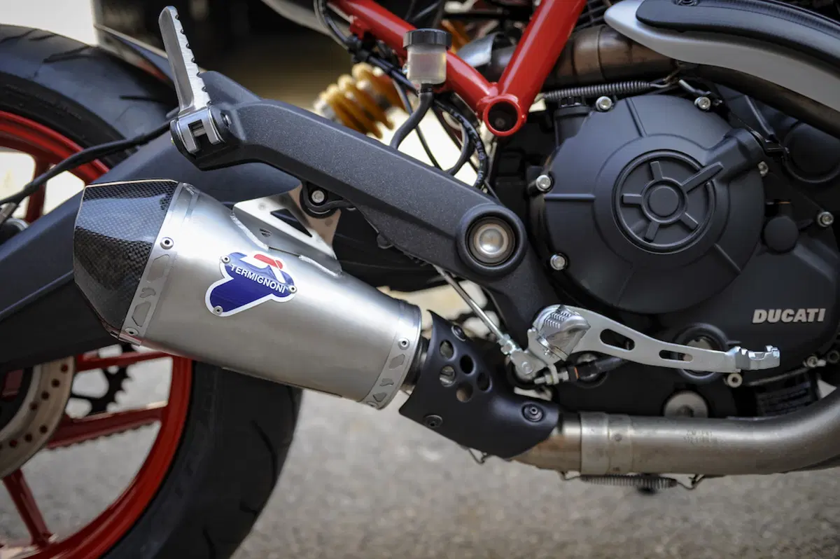 Ducati Monster 797 2017 (28)