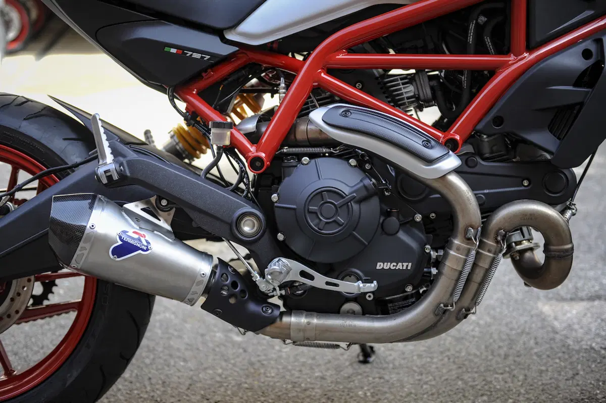 Ducati Monster 797 2017 (29)