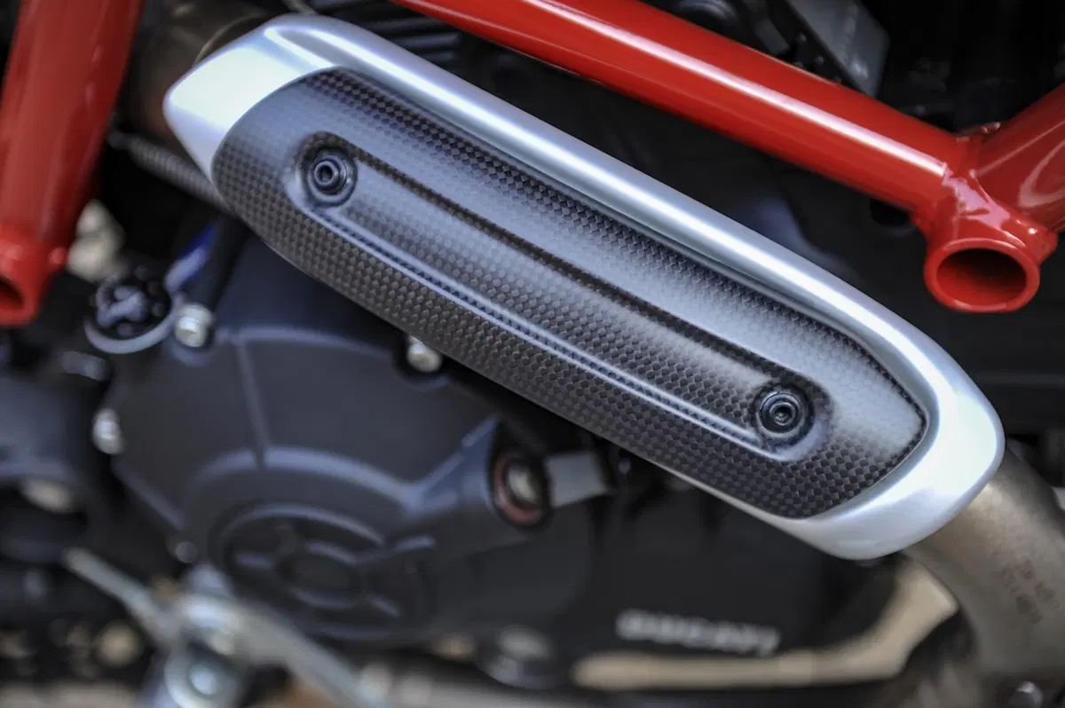 Ducati Monster 797 2017 (31)