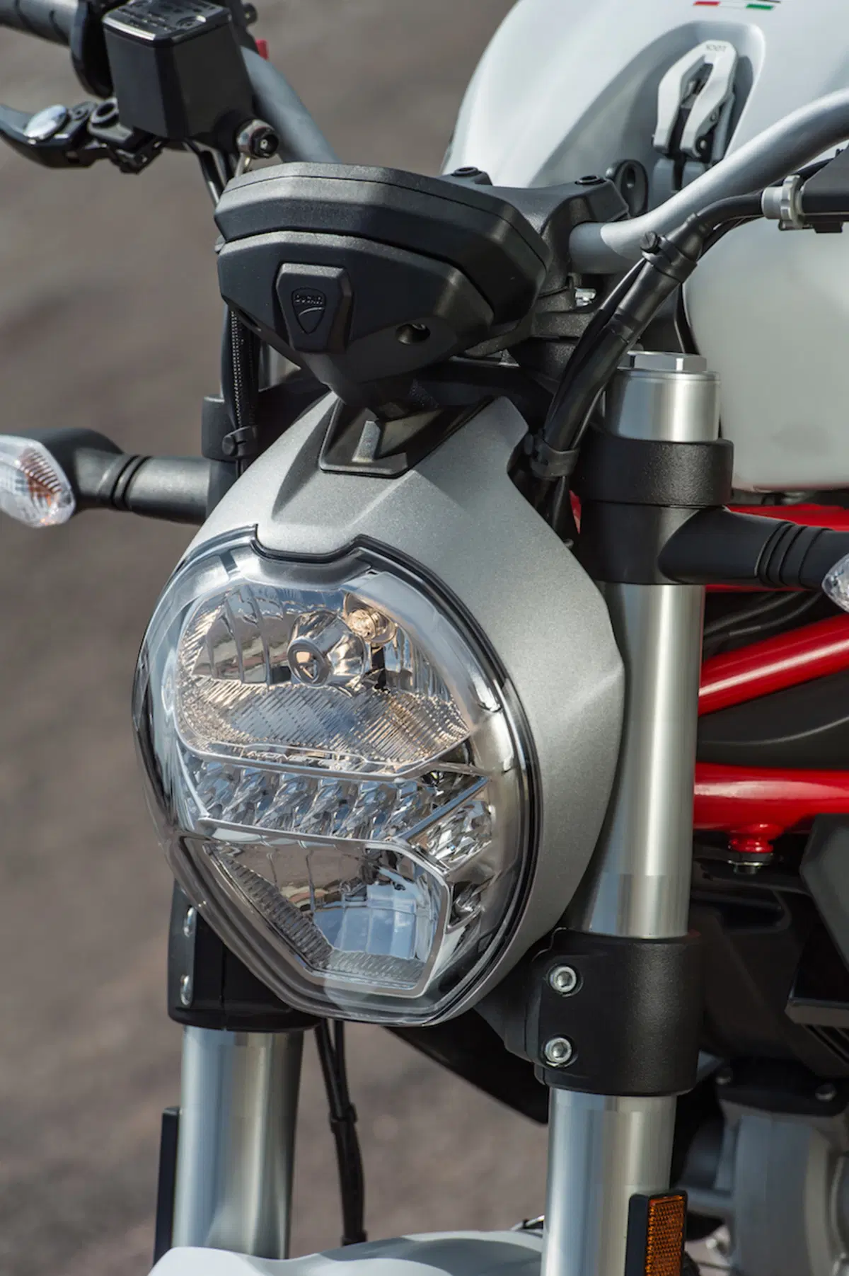 Ducati Monster 797 2017 (34)