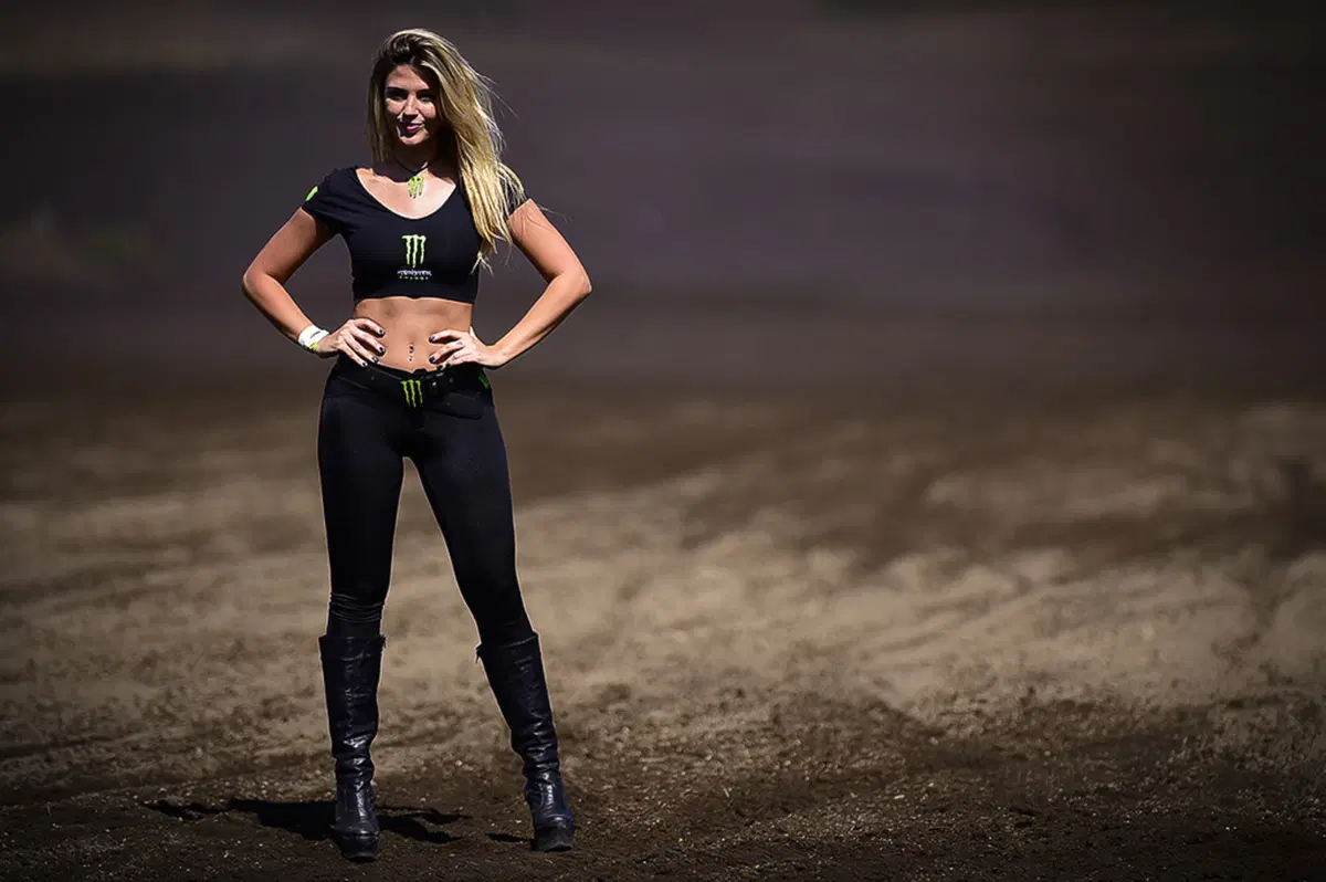 Gallery MXGP 2017. Le foto più spettacolari del GP d'Argentina (13)