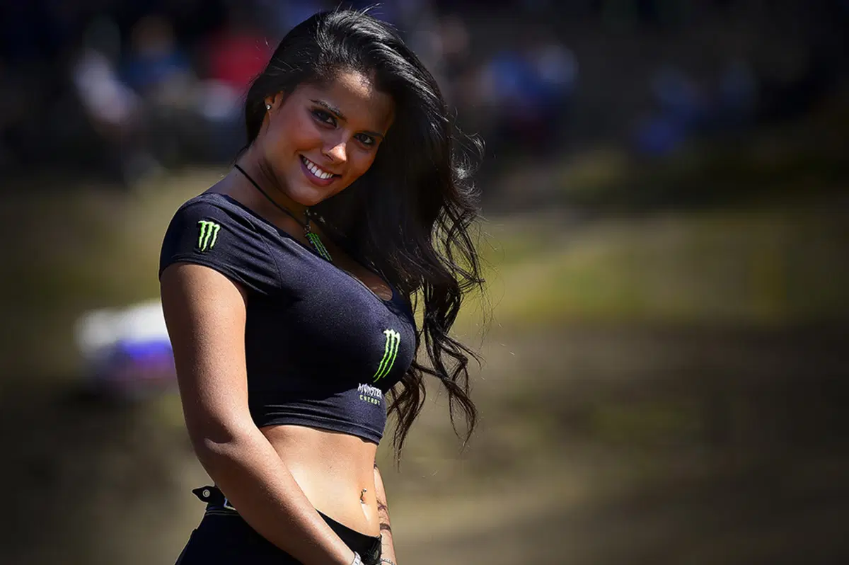 Gallery MXGP 2017. Le foto più spettacolari del GP d'Argentina (14)
