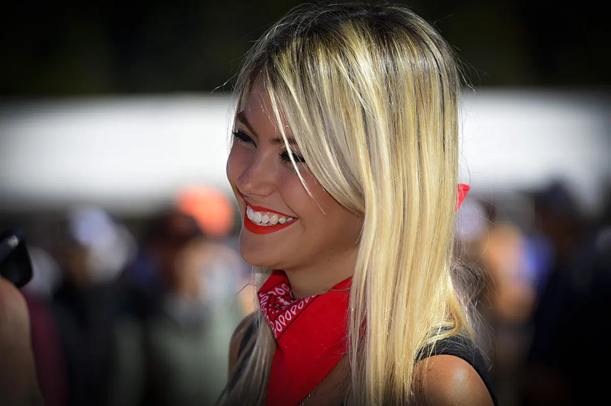 Gallery MXGP 2017. Le foto più spettacolari del GP d'Argentina (26)