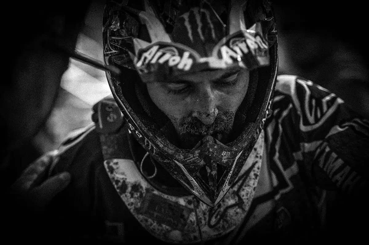 Gallery MXGP 2017. Le foto più spettacolari del GP d'Argentina (36)