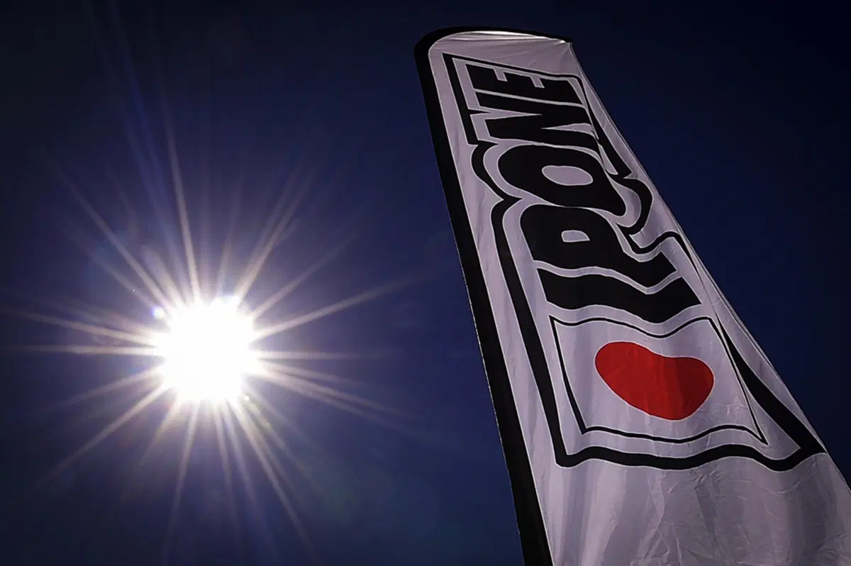 Gallery MXGP 2017. Le foto più spettacolari del GP d'Argentina (45)