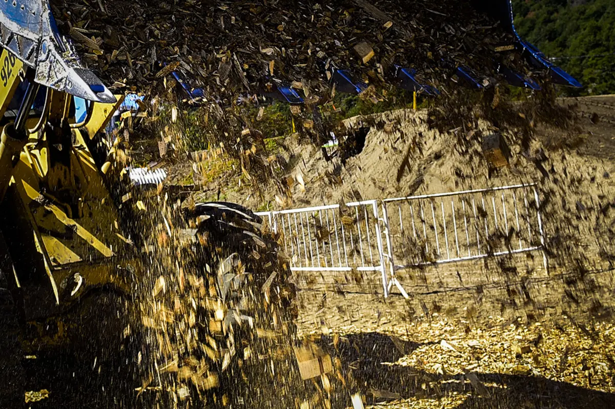 Gallery MXGP 2017. Le foto più spettacolari del GP d'Argentina (46)