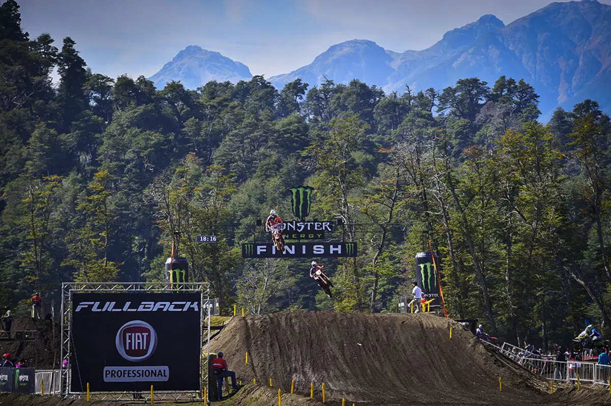 Gallery MXGP 2017. Le foto più spettacolari del GP d'Argentina (77)