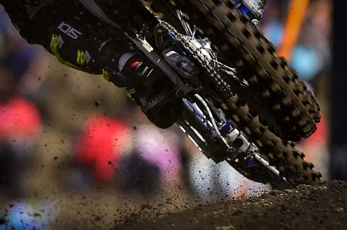 Gallery MXGP 2017. Le foto più spettacolari del GP d'Argentina (78)