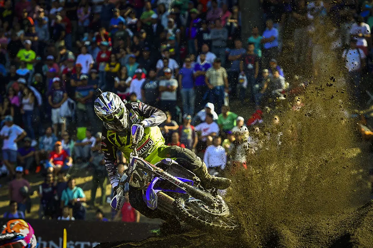 Gallery MXGP 2017. Le foto più spettacolari del GP d'Argentina (86)