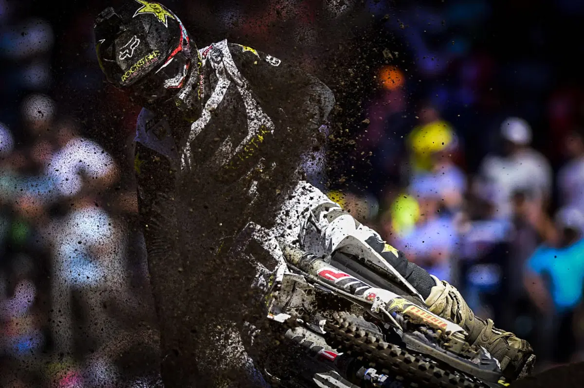 Gallery MXGP 2017. Le foto più spettacolari del GP d'Argentina (92)