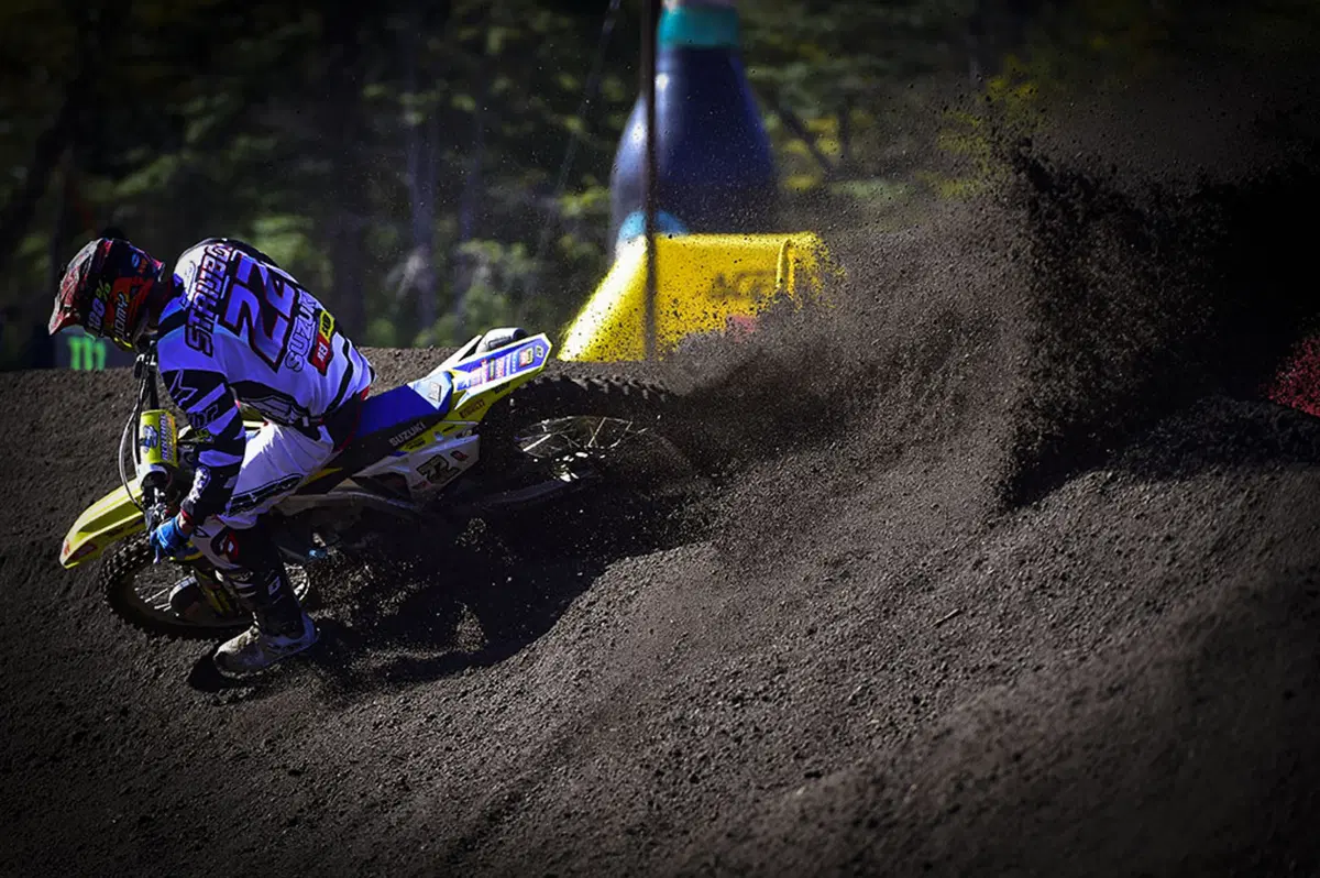 Gallery MXGP 2017. Le foto più spettacolari del GP d'Argentina (96)