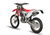 Honda CRF 250 RG Enduro (2016) (6)