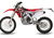 Honda CRF 250 RG Enduro (2016) (8)