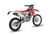 Honda CRF 450 RG Enduro (2016) (6)