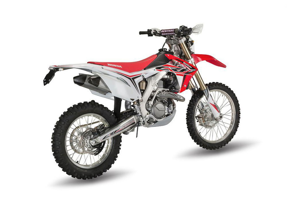 Honda CRF 500 RG Enduro (2016) (5)