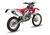 Honda CRF 250 XG Enduro (2016) (6)