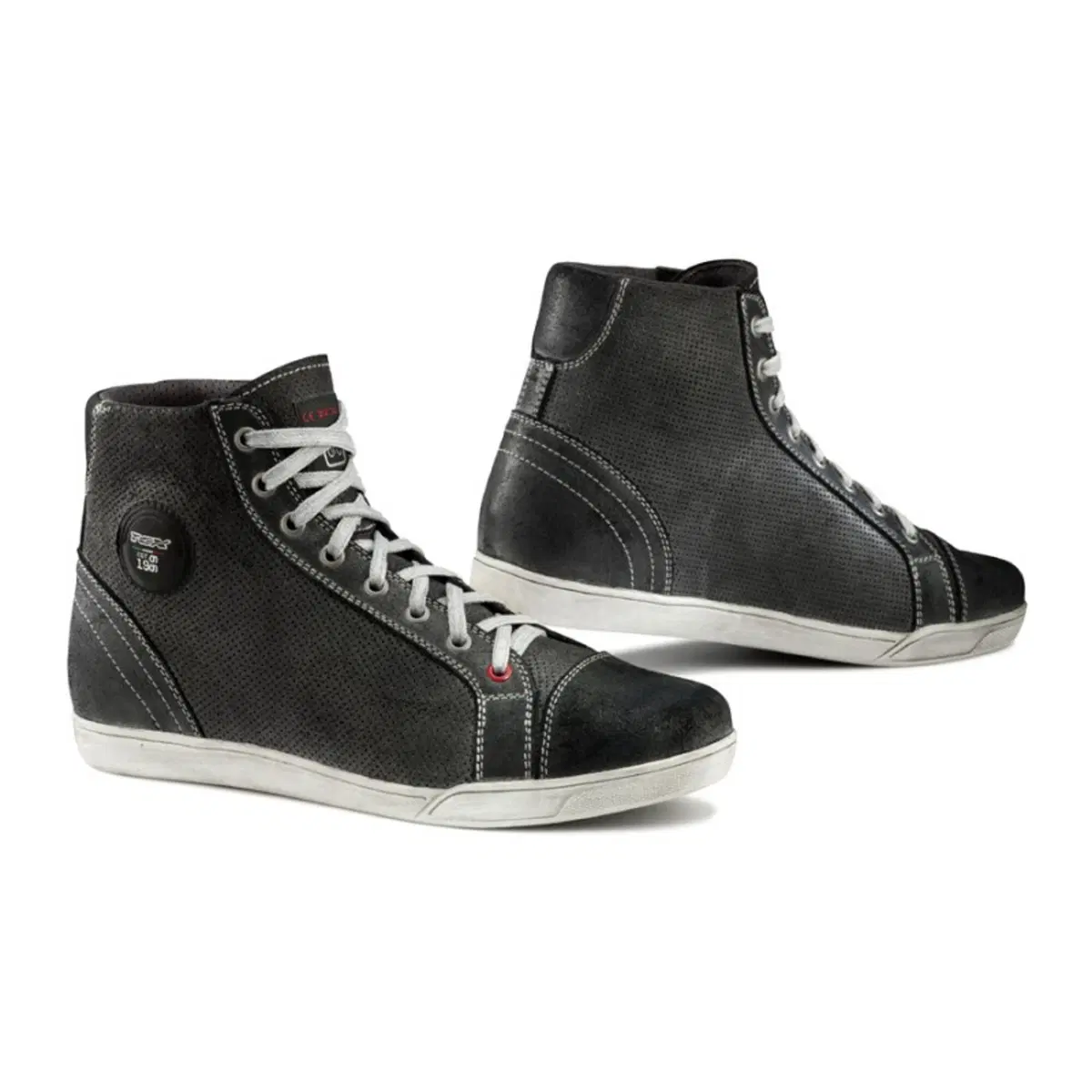 Abbigliamento&Accessori: i 5 must have dell'estate 2015 (5)