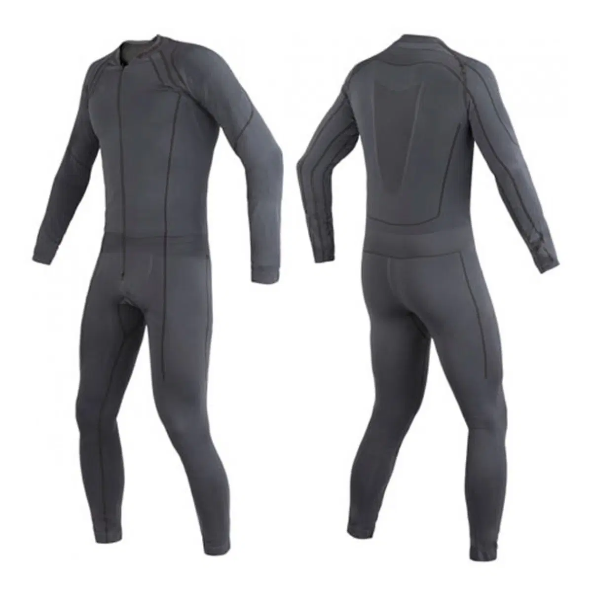 Abbigliamento&Accessori: i 5 must have dell'estate 2015
