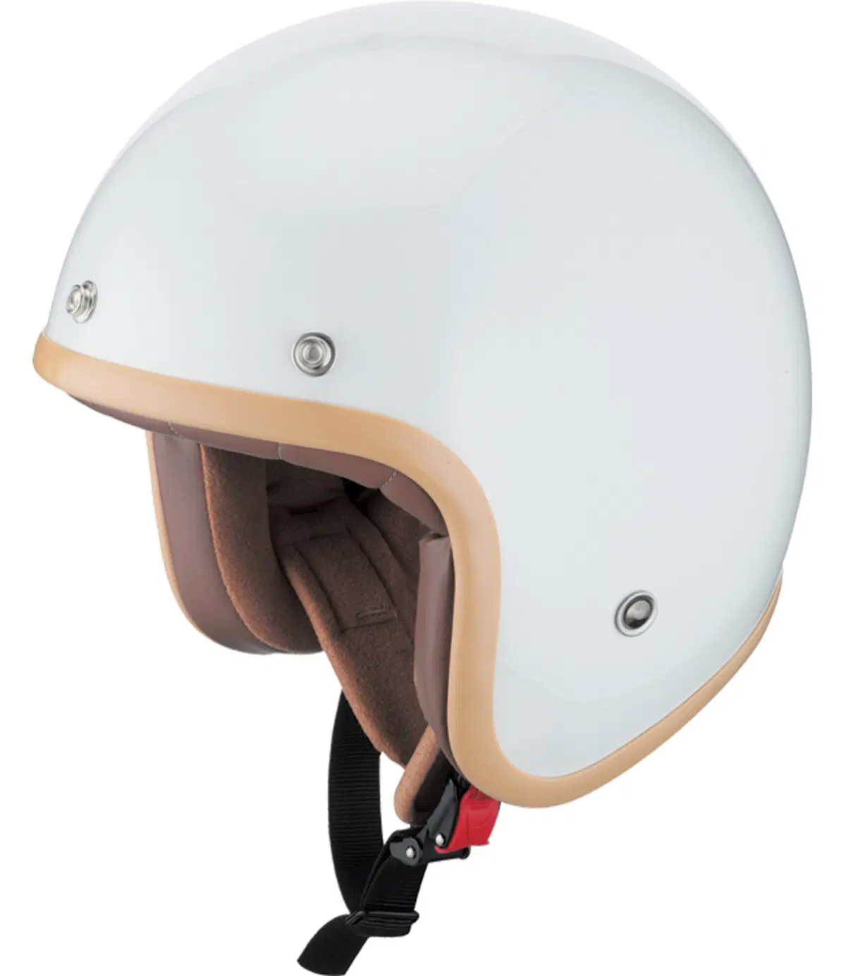 Abbigliamento&Accessori: i 5 must have dell'estate 2015 (4)