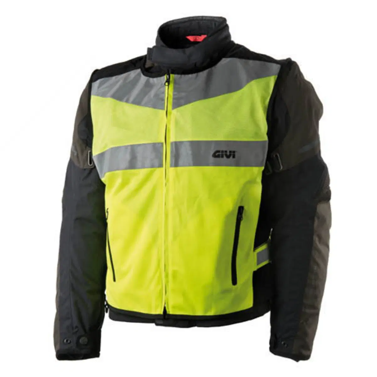 Abbigliamento&Accessori: i 5 must have dell'estate 2015 (2)