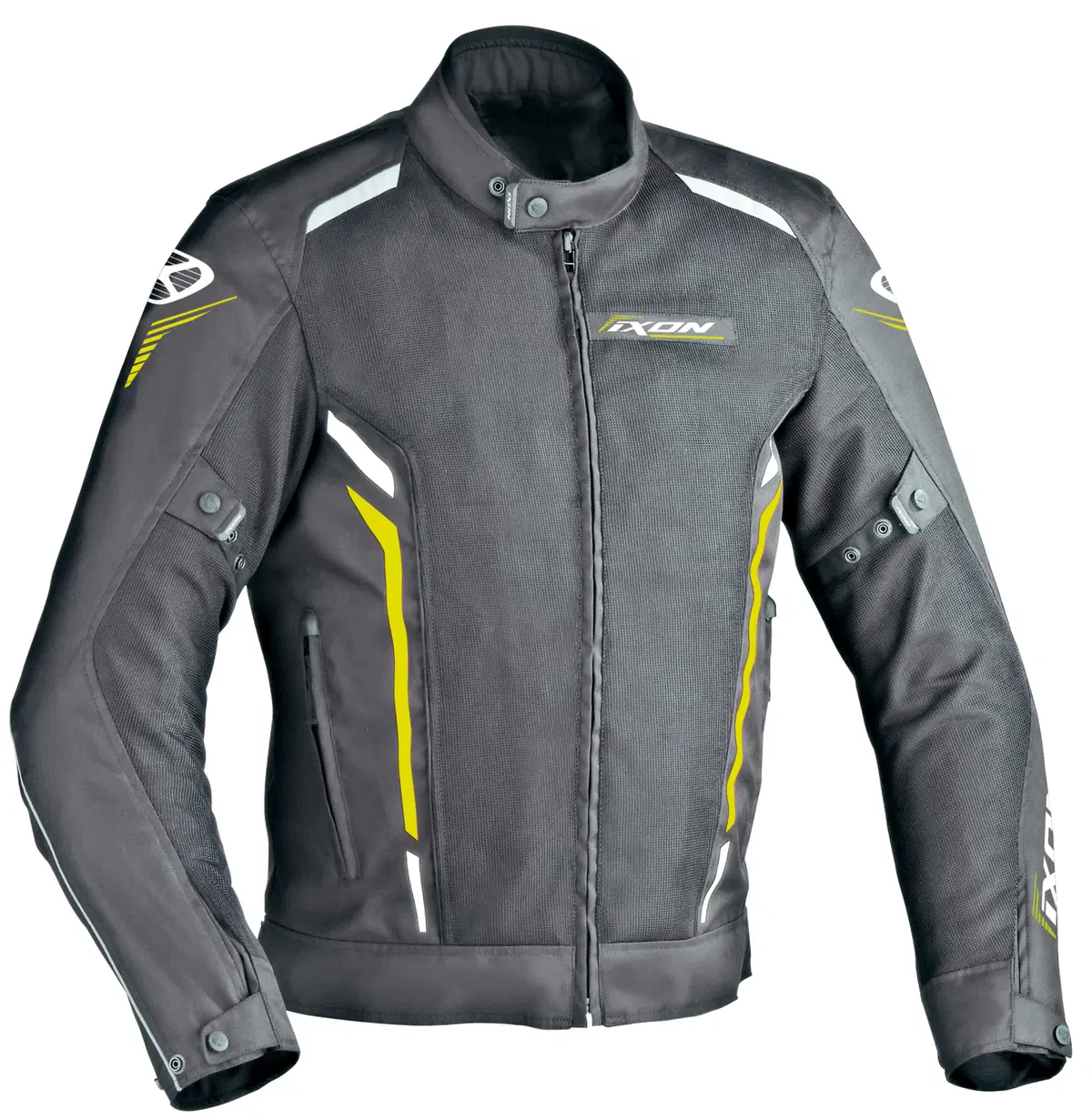 Abbigliamento&Accessori: i 5 must have dell'estate 2015 (3)