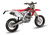 Honda CRF 450 Supermoto RG (2016) (6)