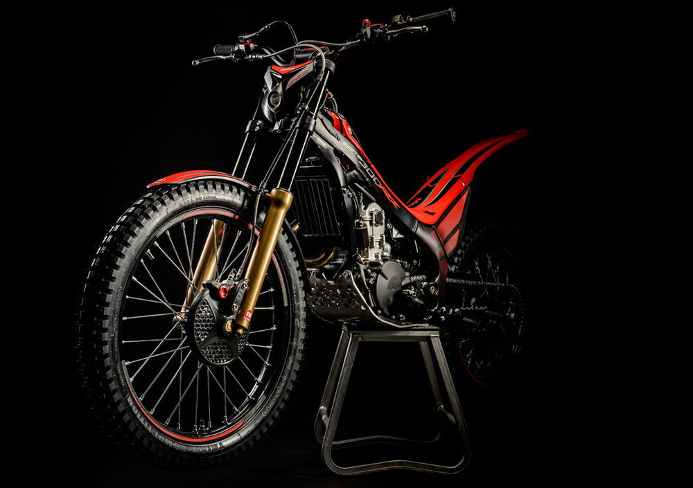 Montesa Cota 4RT 300 RR (2017 - 18) (4)