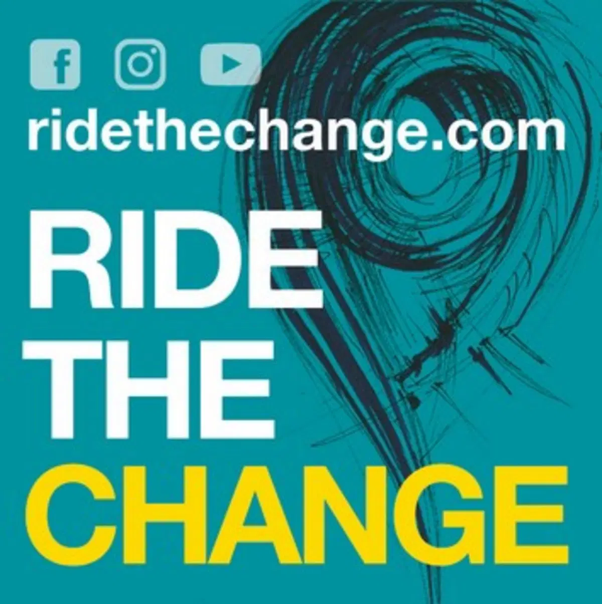Ride the Change: 10.000 km in scooter 125