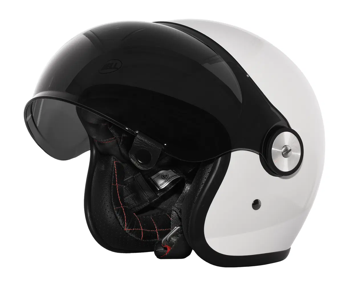 Casco jet Bell Riot (2)