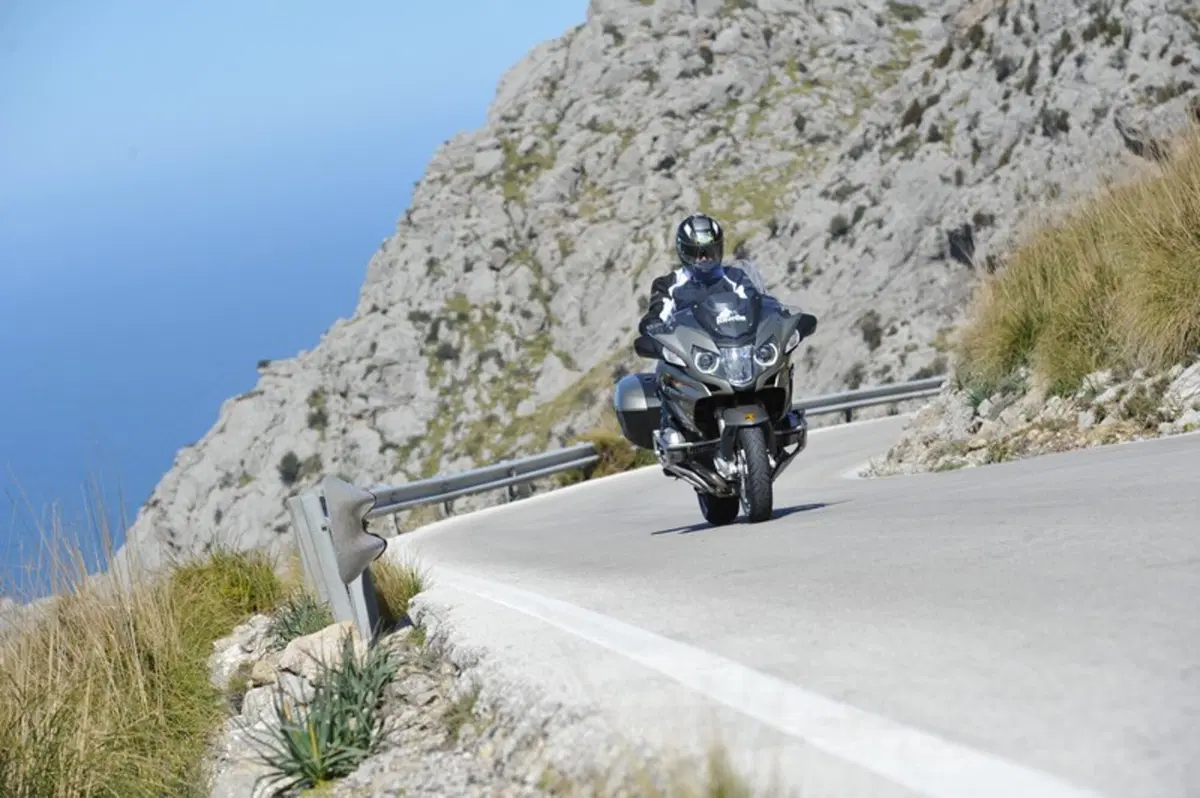 Continental ContiRoadAttack 3 (5)