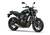 Yamaha XSR 700 ABS (2016 - 20) (13)