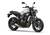 Yamaha XSR 700 ABS (2016 - 20) (15)