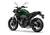 Yamaha XSR 700 ABS (2016 - 20) (14)