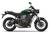 Yamaha XSR 700 ABS (2016 - 20) (17)