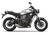 Yamaha XSR 700 ABS (2016 - 20) (16)