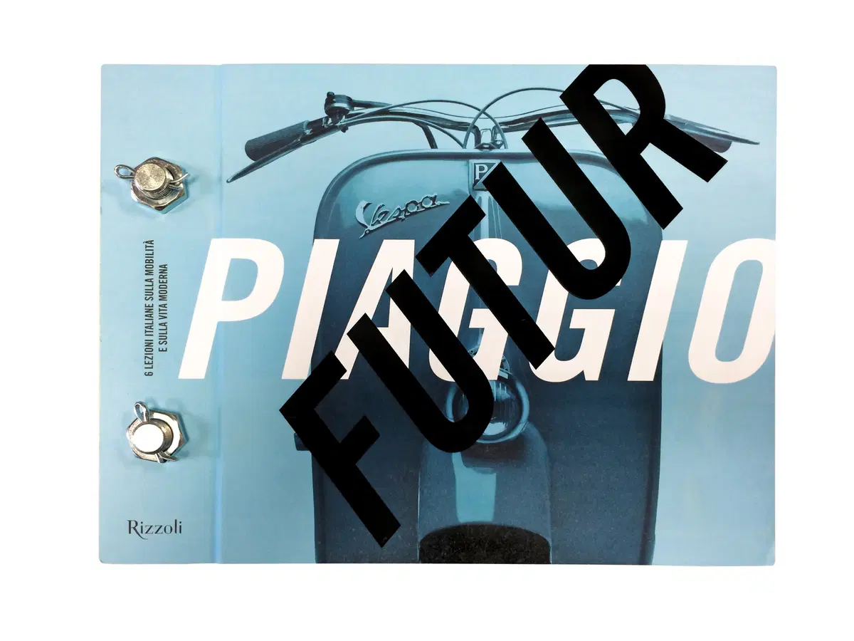 Piaggio festeggia 130 anni di storia  (3)
