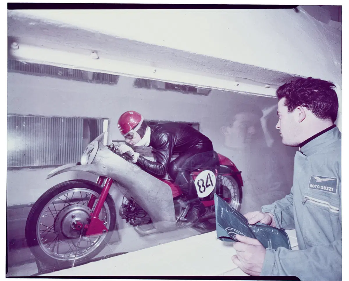 Piaggio festeggia 130 anni di storia  (13)