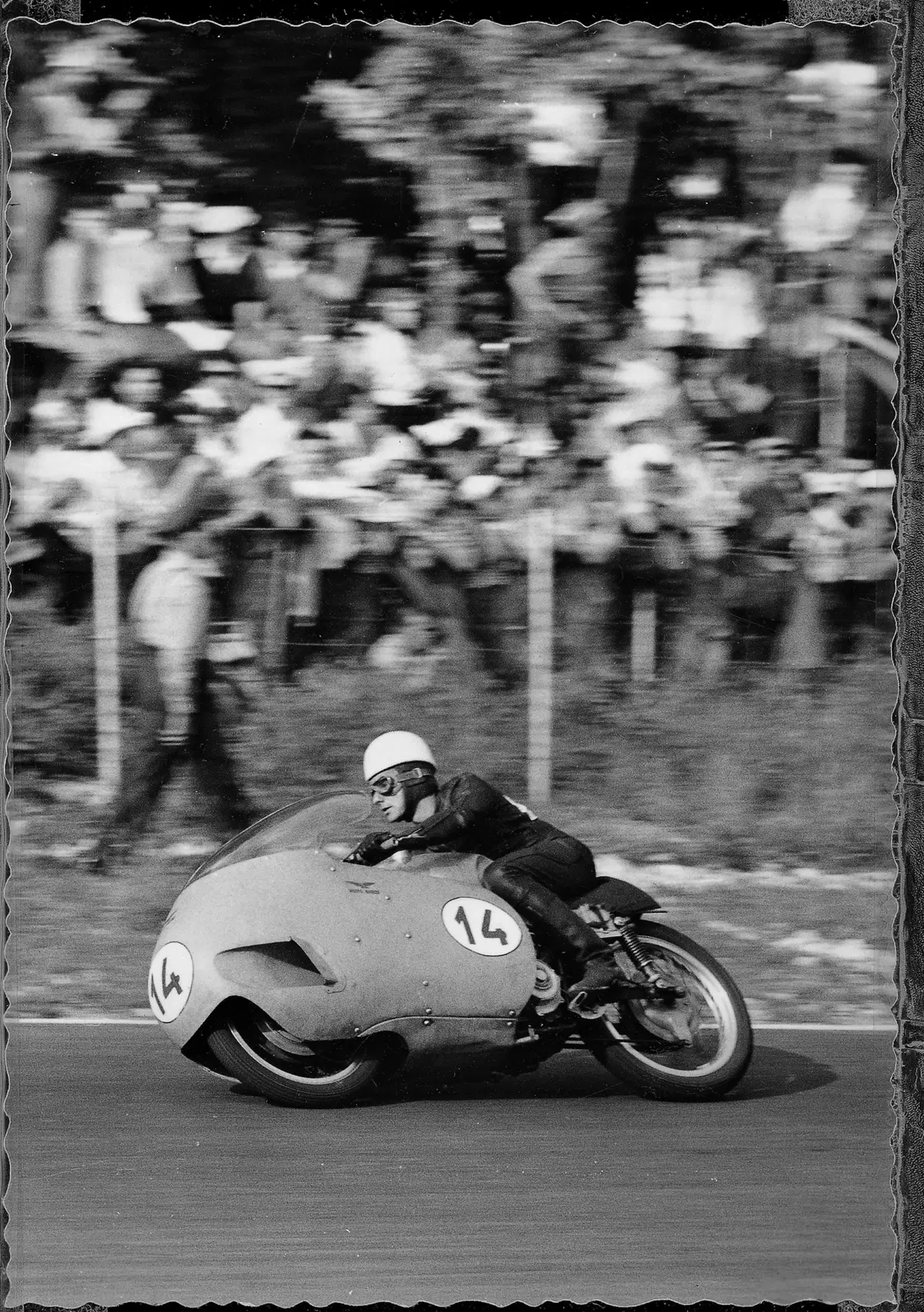 Piaggio festeggia 130 anni di storia  (15)