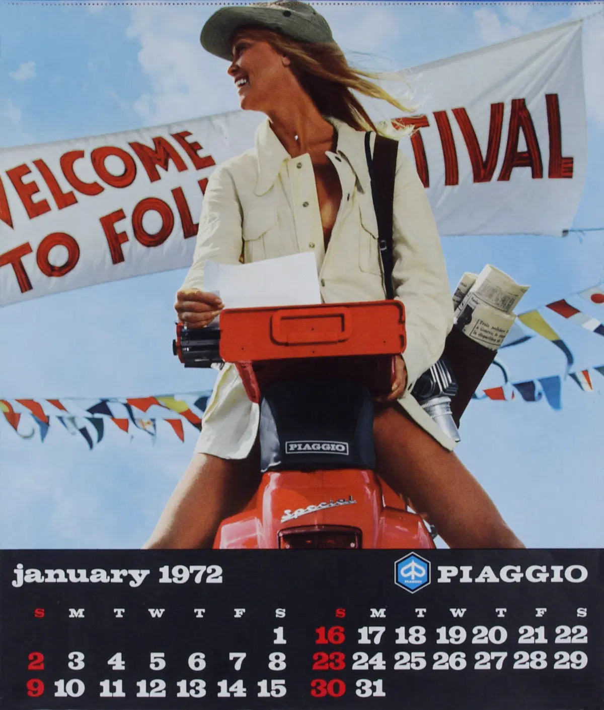 Piaggio festeggia 130 anni di storia  (17)
